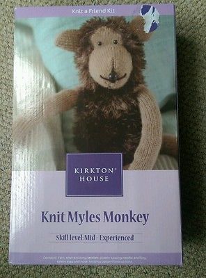 knit-a-friend-kit-myles-monkey